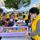 금천한내어르신복지센터 | 금천한내어르신복지센터 노인자원봉사 활성화 지원사업 S등급 쾌거… 보건복지부 장관상 수상 영예