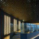 별빛물든바다 이미지