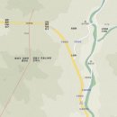 운학민박 이미지