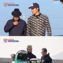 최대철농장 이미지