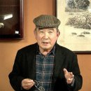 유(有) 이미지