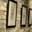 한 건축사사무소 이미지