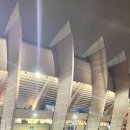 현진민박 이미지