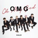 헤일로 - 의정부시 태평로 39 | 헤일로