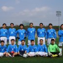 성산교회 이미지