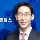 아주2로 이미지