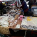 송우5일장 이미지