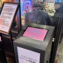 다모여 | 구로디지털단지 맛집 옛날황소곱창 | 국물 좋아하는 사람 여기 다 모여 구디 한우곱창전골 내돈내산후기