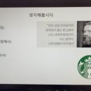 청주강내도서관 이미지