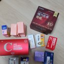 새종로약국 이미지