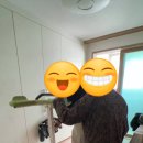 한결우리요양병원 | 우리 집이 최고! 탄현동방문요양, 엄마 미소가 돌아왔어요