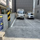 잔다냥 이천점 이미지