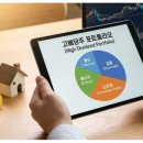 현대자동차우정점 이미지