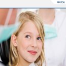 (주)디알뷰 이미지