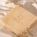 오월의 하루 | wedding 4 본식 DVD 오월의영상관 상담/예약 후기