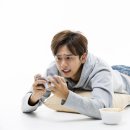 시흥안심정형외과의원 이미지