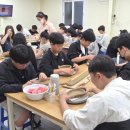 목포생활도자박물관 이미지