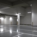 지에스25 영도푸르지오 이미지