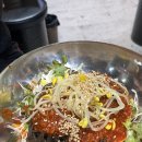 대흥왕족발