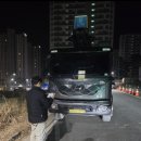 계룡