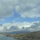 혜윤농장 이미지