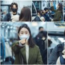 오케이 이미지