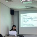 파고다상회 - 동구 필문대로 126 | [강남역 JLPT 유학준비] 출석만 해도 점수가 나오는 JLPT 합격 탄탄대로