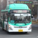 궁내동 행정복지센터 이미지