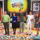 장학충전소 이미지