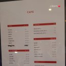 카페석포리 이미지