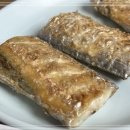 충남식당 이미지