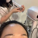 구로-구로-구로-862 | 구로탈모관리 탑스칼프 구로디지털점 맞춤 두피관리 후기