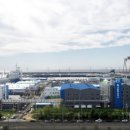 성일한방 이미지