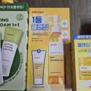 올리브헤어나인 이미지