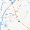 오송라이프공인중개사사무소 이미지