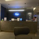 르네의원 이미지