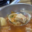 강화도 한식 맛집 양푼생돼지김치찌개 강화점 현지인 맛집 리스트