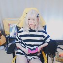 새봄농장(2) 이미지