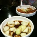 천일주단 이미지