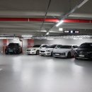 김준형치과의원 | 환자 맞춤형 임플란트 진행 노하우가 많은 동탄플란치과