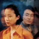접속 - 중구 | 접속