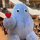 동방여자중학교 | 2025.07