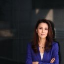 새서울기획 이미지
