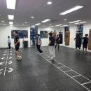 리버샷 복싱 | 공도복싱 공도읍복싱 남편과 함께 시작한 팀리버샷복싱짐 복싱 후기