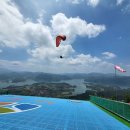 최고카랜드 이미지