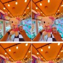 킹 뽑기방 이미지