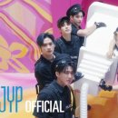 진례미용실 이미지