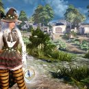 (주)스텔라오토모빌 이미지