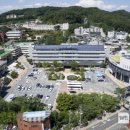 경북산업 웹이코노미