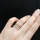쥬빈의보석파르페